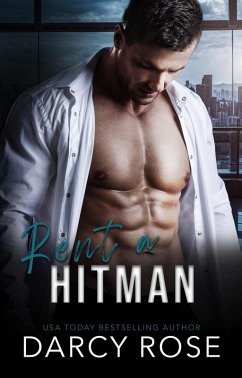 Rent a Hitman (eBook, ePUB) - Rose, Darcy