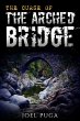 The Curse of the Arched Bridge (eBook,... - Bild 1