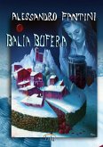 Balia Bufera (eBook, ePUB)