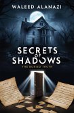Secrets Of Shadows (eBook, ePUB) Secrets Of Shadows (eBook, ePUB)