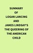 Summary of Logan Lancing and James... - Bild 1