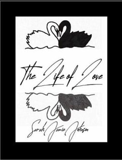 Cover The Life of Love (eBook, ePUB)