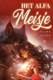 Het Alfa Meisje (eBook, ePUB)