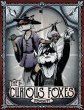 The Curious Foxes (eBook, ePUB) - Bild 1