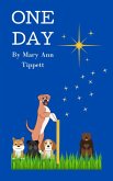One Day (eBook, ePUB) One Day (eBook, ePUB)