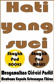 Hati Yang Suci (eBook, ePUB)