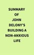 Summary of John Delony's Building a... - Bild 1