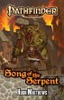 Song of the Serpent (eBook, ePUB) - Bild 1