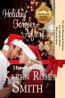 Holiday Forever-Afters Boxed Set... - Bild 1