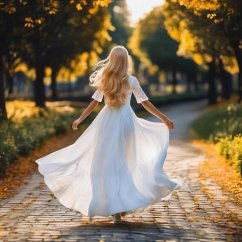 Cover Projektmunka (eBook, ePUB)