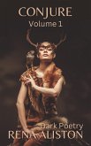 Conjure Volume 1 (eBook, ePUB) Conjure Volume 1 (eBook, ePUB)