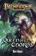 Queen of Thorns (eBook, ePUB) - Bild 1