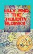Lilly and the Holiday Bloinks (eBook,... - Bild 1