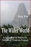The Wider World (eBook, ePUB)