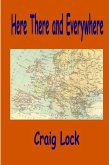 Here, There and Everywhere (eBook, ePUB) Here, There and Everywhere (eBook, ePUB)