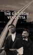 The Gridiron Vendetta (eBook, ePUB) - Bild 1