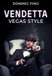 Vendetta Vegas Style (Paul Marco... - Bild 1
