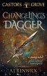Changeling's Dagger (Castor's Grove,... - Bild 1