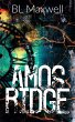 Amos Ridge (eBook, ePUB) - Bild 1