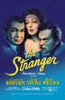 The Stranger (eBook, ePUB) - Bild 1