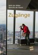 Zugänge (eBook, PDF) - Bild 1