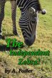 The Independent Zebra (eBook, ePUB) - Bild 1