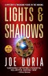 Lights & Shadows (Aaron Wyler, #1)... - Bild 1