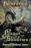 Plague of Shadows (eBook, ePUB)