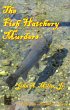 The Fish Hatchery Murders (Victorian... - Bild 1