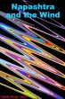 Napashtra and the Wind (eBook, ePUB) - Bild 1