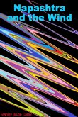 Napashtra and the Wind (eBook, ePUB) Napashtra and the Wind (eBook, ePUB)