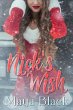 Nick's Wish (eBook, ePUB) - Bild 1