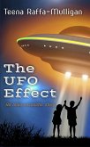 The UFO Effect (eBook, ePUB) The UFO Effect (eBook, ePUB)