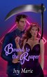 Bound to the Reaper (eBook, ePUB) - Bild 1
