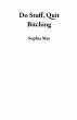 Do Stuff, Quit Bitching (eBook, ePUB) - Bild 1
