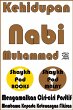 Kehidupan Nabi Muhammad (SAW) (eBook,... - Bild 1