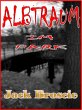 Albtraum im Park (eBook, ePUB) - Bild 1