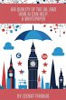 Air Quality of the UK, and how AI can... - Bild 1