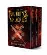 The Paladin's Sin Series: The Complete... - Bild 1