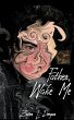 Father, Wake Me (eBook, ePUB) - Bild 1