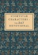 Storystar Characters - 30 Day... - Bild 1