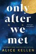 Only After We Met (eBook, ePUB) - Bild 1