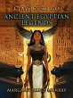 Ancient Egyptian Legends (eBook, ePUB) - Bild 1