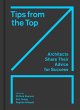 Tips from the Top (eBook, ePUB) - Bild 1