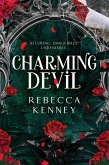 Charming Devil (eBook, ePUB)