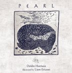 Pearl (eBook, ePUB)