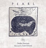Pearl (eBook, ePUB) Pearl (eBook, ePUB)