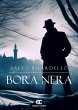 Bora Nera (eBook, ePUB) - Bild 1