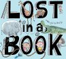 Lost in a Book (eBook, ePUB) - Bild 1