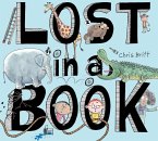 Lost in a Book (eBook, ePUB)